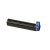 Toner OKI 45807102 BLACK do B432DN B412DN MB472dnw